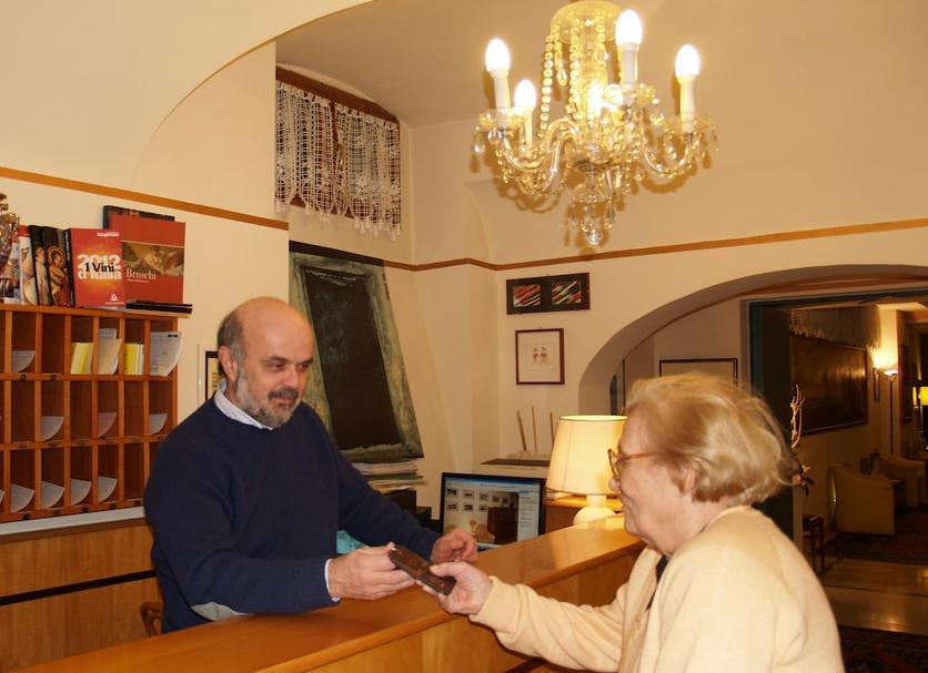 Diğer Fotoğraf