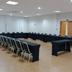 Konferans salonu