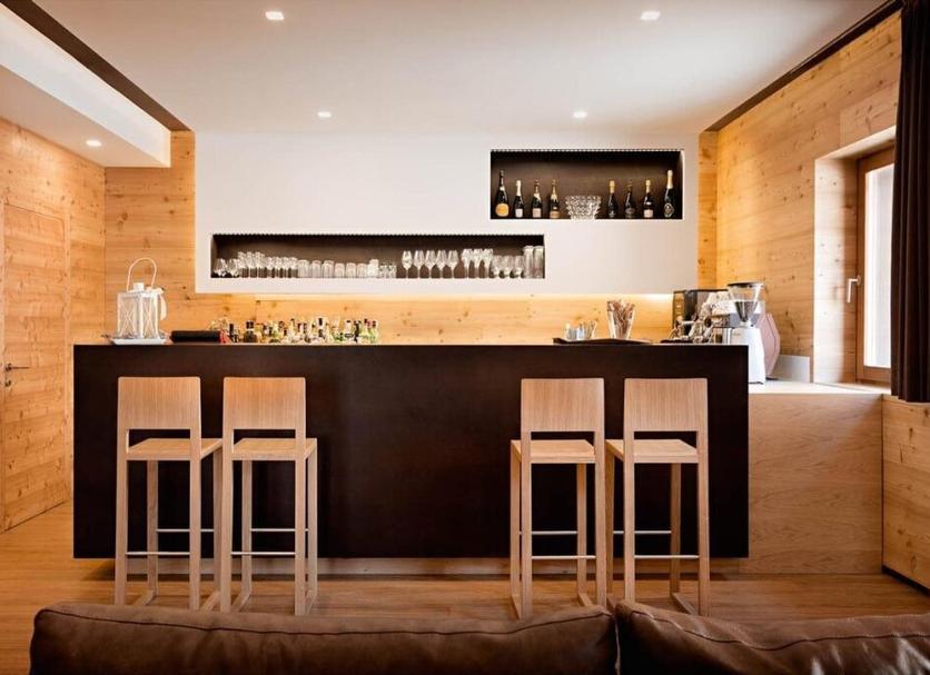 Bar Fotoğraf