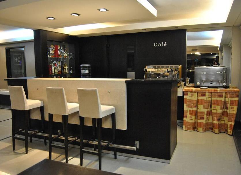 Bar Fotoğraf