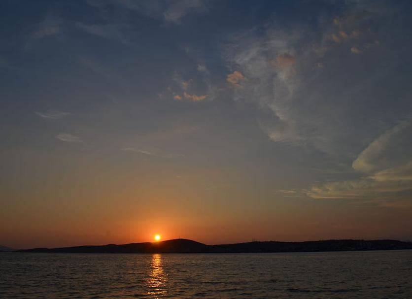 Dış görünüm Fotoğraf