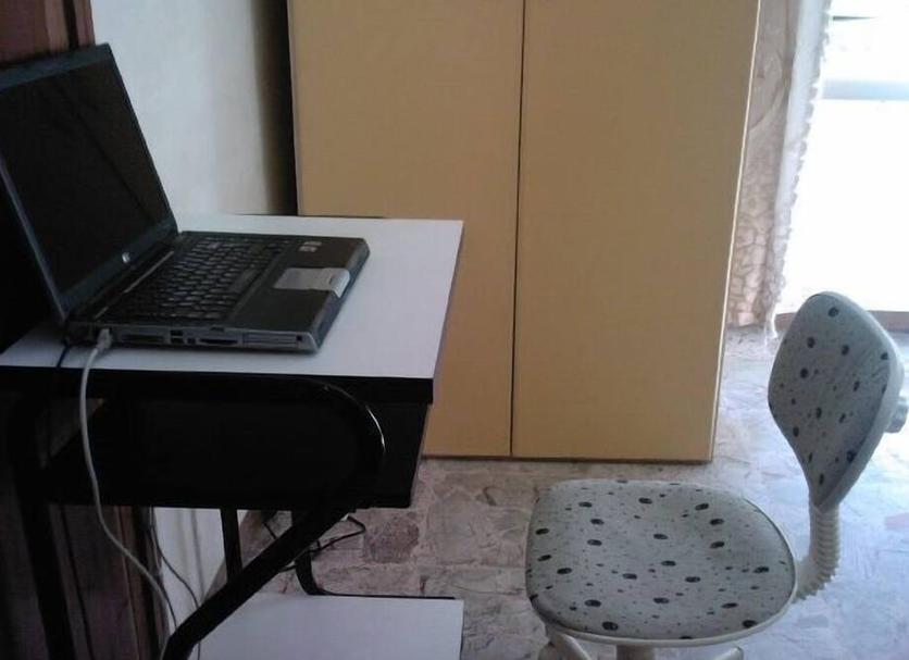 Oda olanağı Fotoğraf