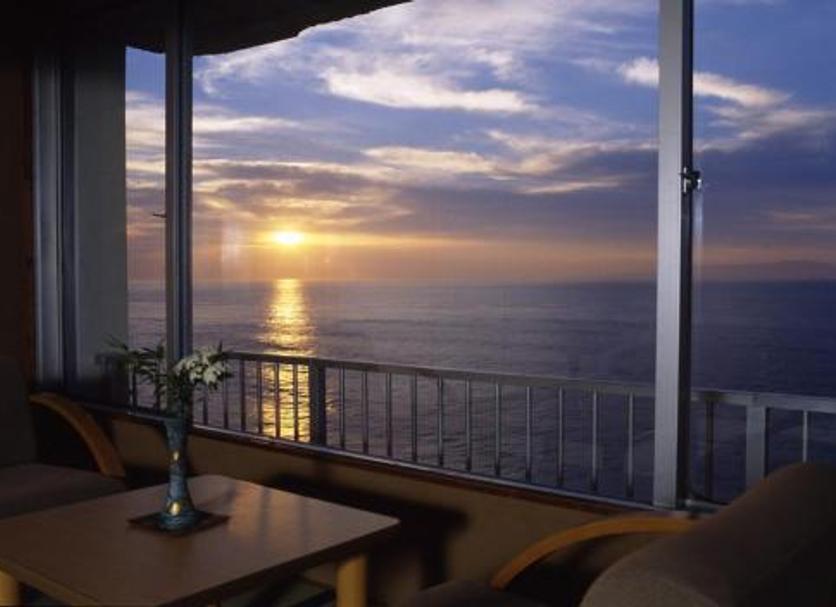 Balkon Fotoğraf