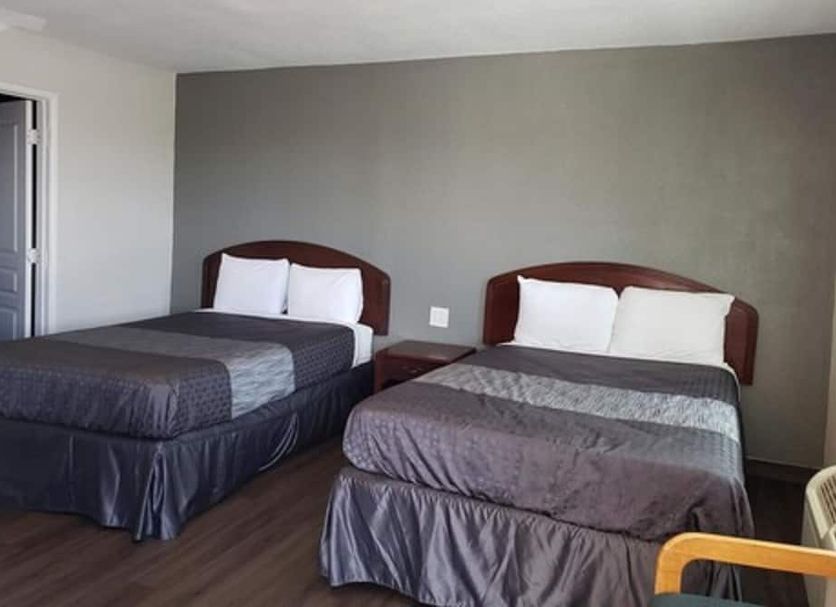 Yatak Odası Fotoğraf