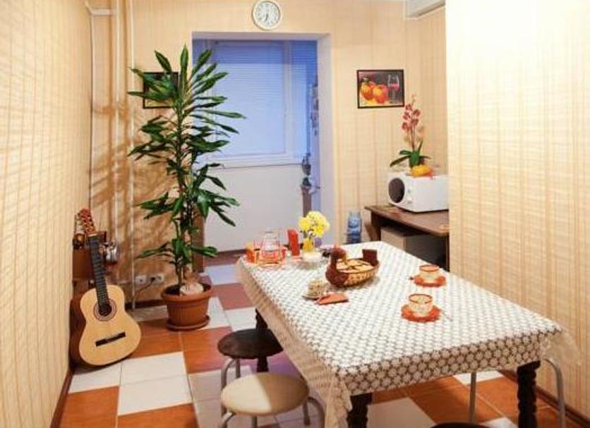 Yemek odası Fotoğraf