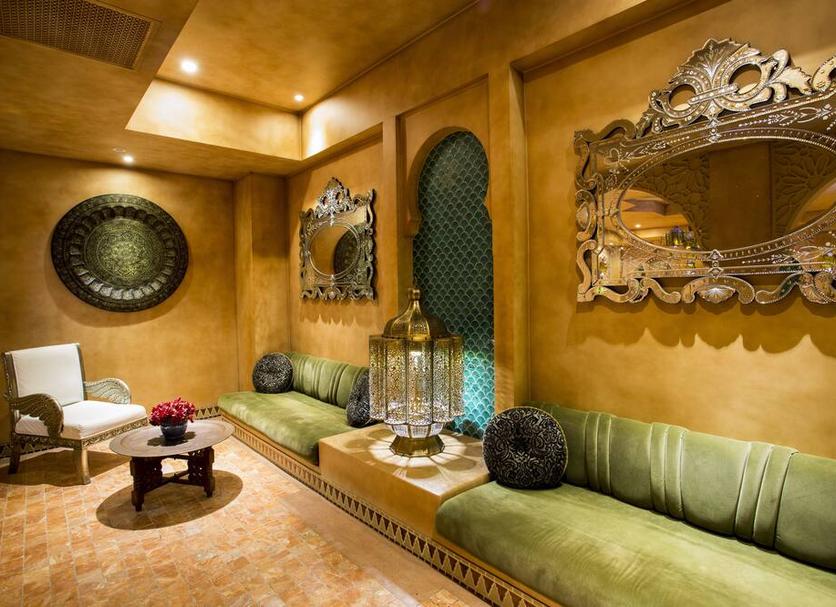 Salon Fotoğraf