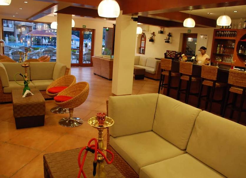 Bar Fotoğraf