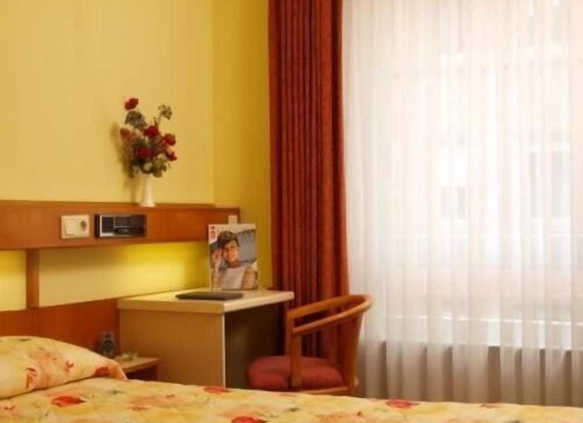 Diğer Fotoğraf