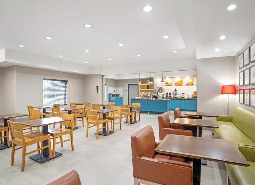 Restoran Fotoğraf