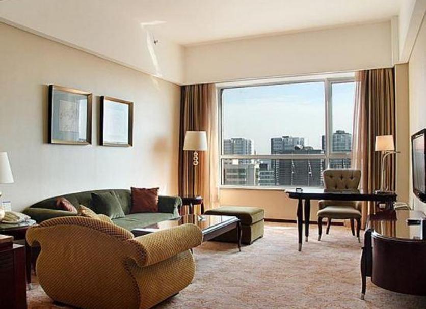 Oturma odası Fotoğraf