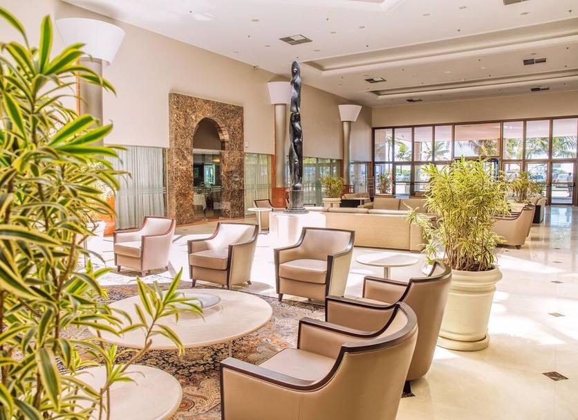 Salon Fotoğraf