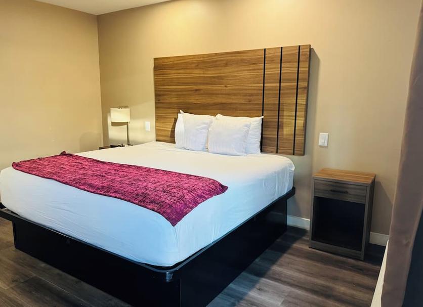 Yatak Odası Fotoğraf