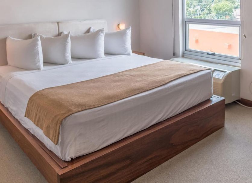 Yatak Odası Fotoğraf