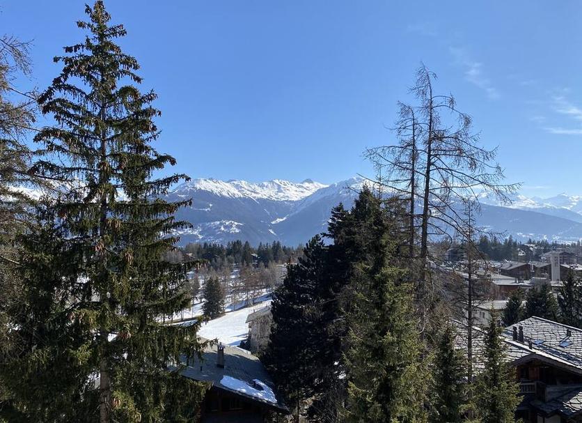 Dış görünüm Fotoğraf
