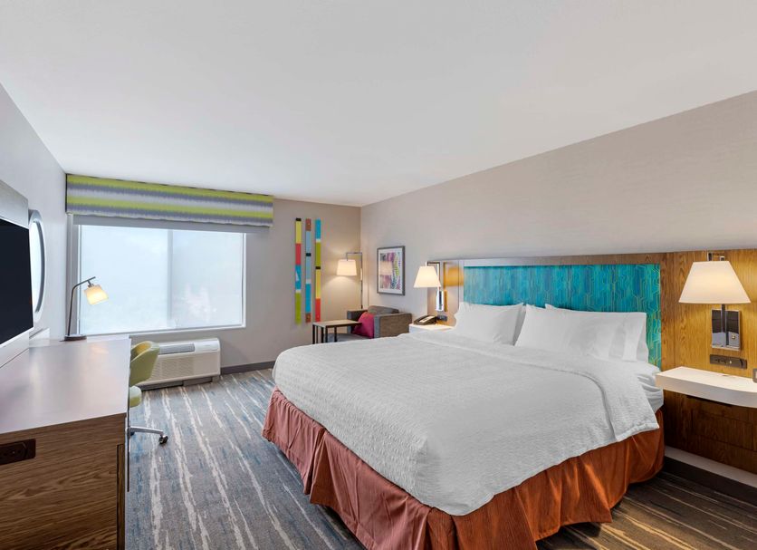 Yatak Odası Fotoğraf