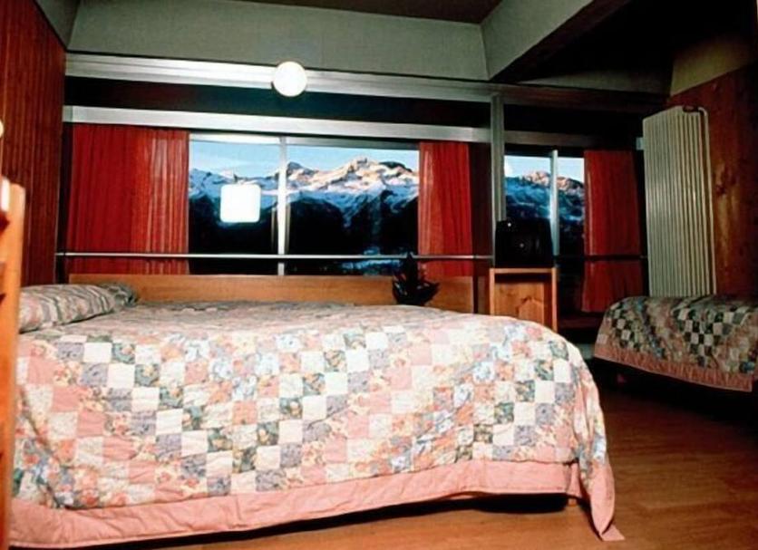 Yatak Odası Fotoğraf