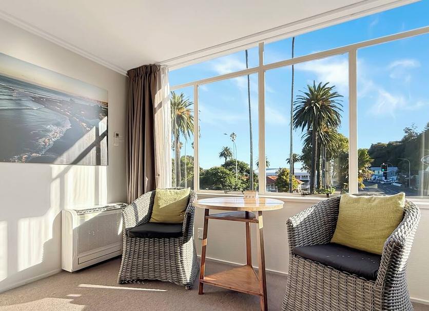 Oturma odası Fotoğraf