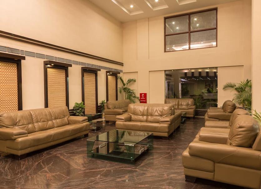 Salon Fotoğraf
