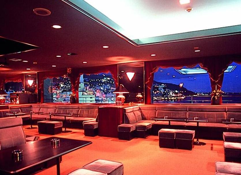 Bar Fotoğraf