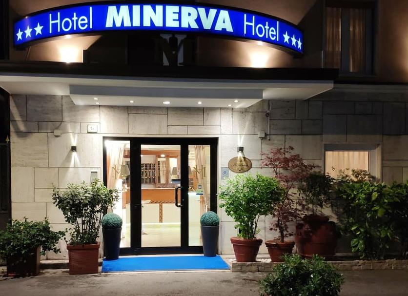 Bina Fotoğraf