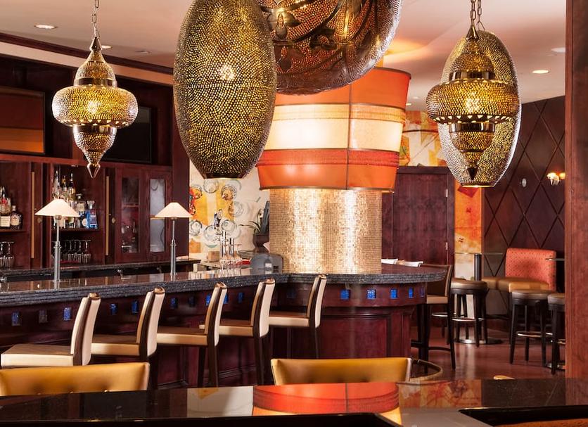 Bar Fotoğraf