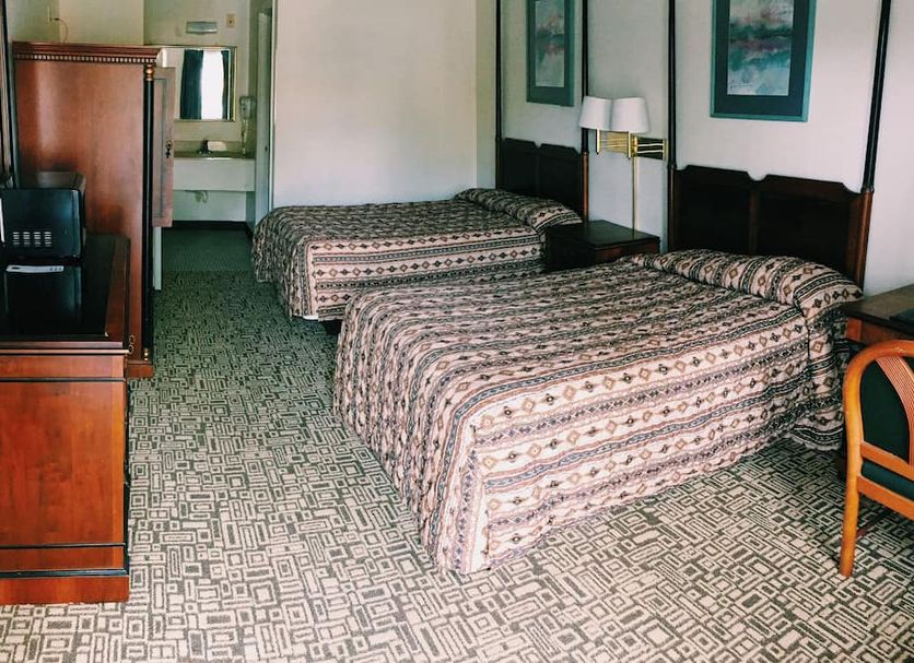 Yatak Odası Fotoğraf