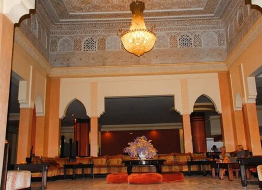 Diğer Fotoğraf