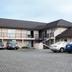Otopark