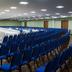 Konferans salonu