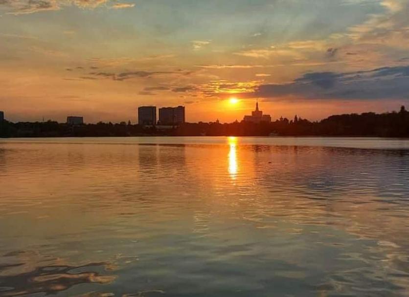 Dış görünüm Fotoğraf