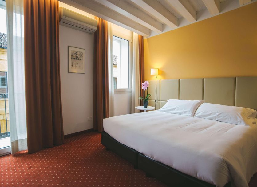 Yatak Odası Fotoğraf