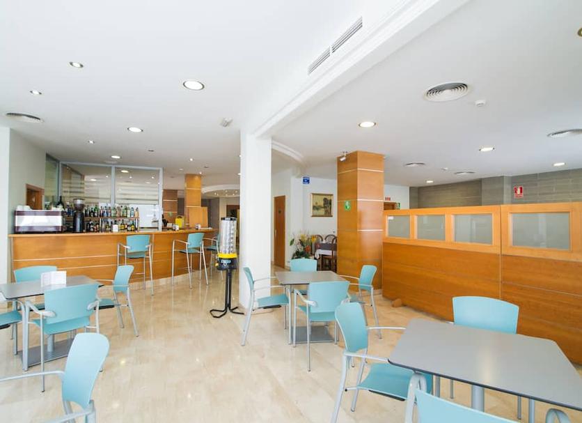 Bar Fotoğraf