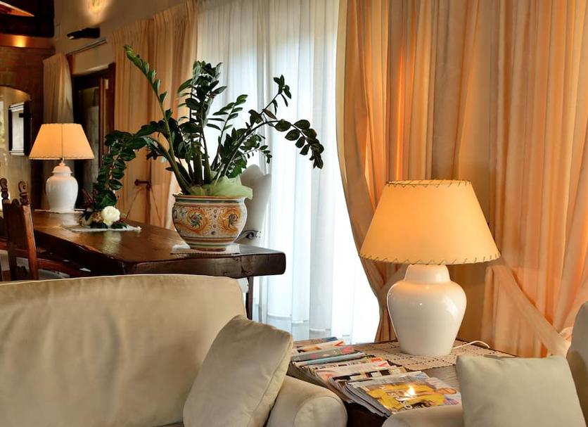 Oda olanağı Fotoğraf