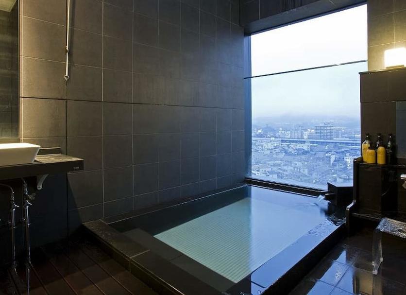 Spa Fotoğraf