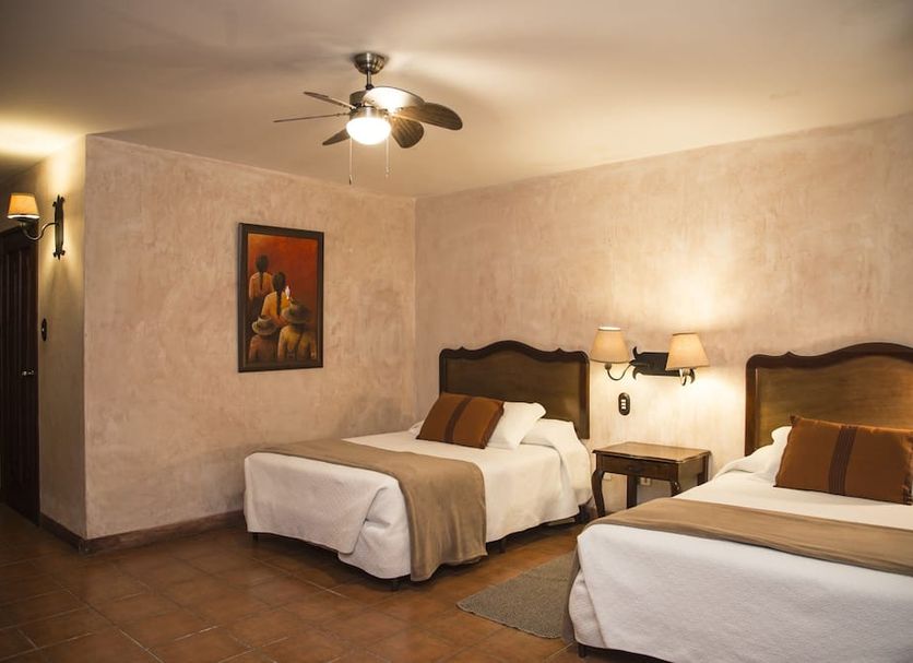 Yatak Odası Fotoğraf