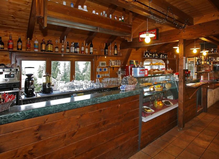 Bar Fotoğraf