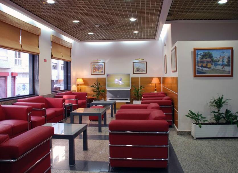 Salon Fotoğraf