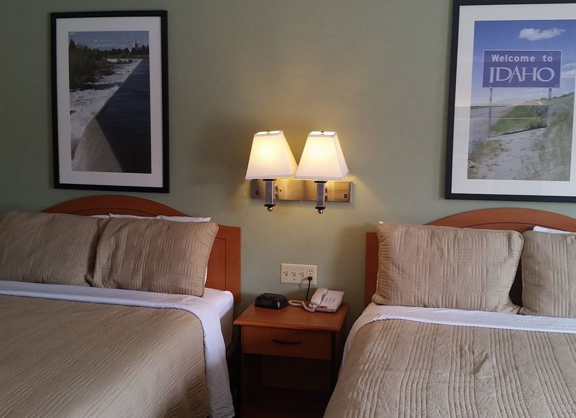 Yatak Odası Fotoğraf