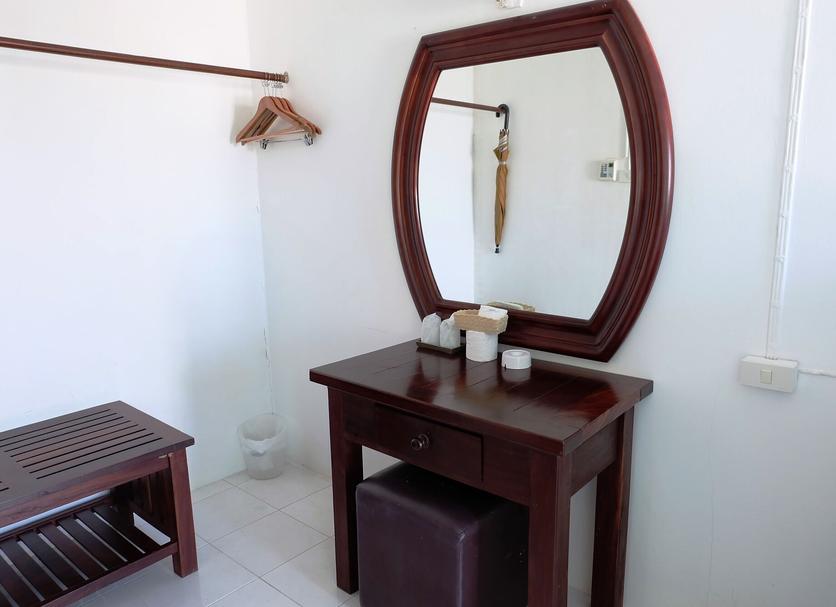 Oda olanağı Fotoğraf