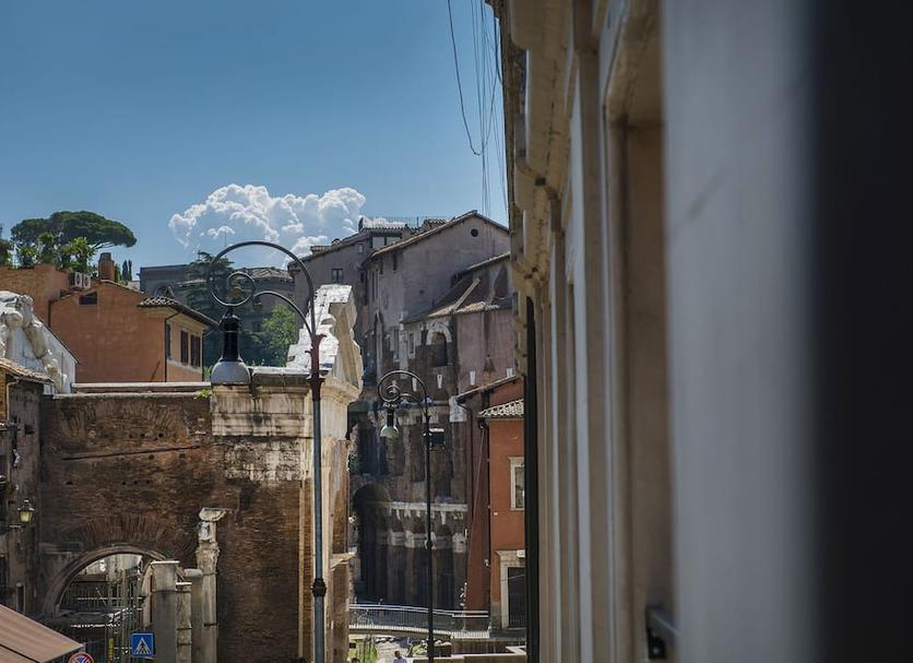 Dış görünüm Fotoğraf