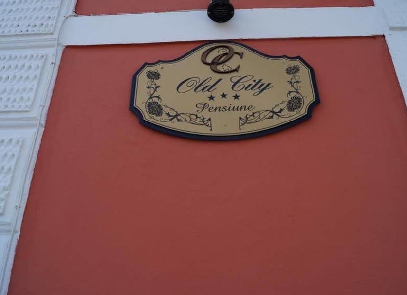 Oda olanağı Fotoğraf