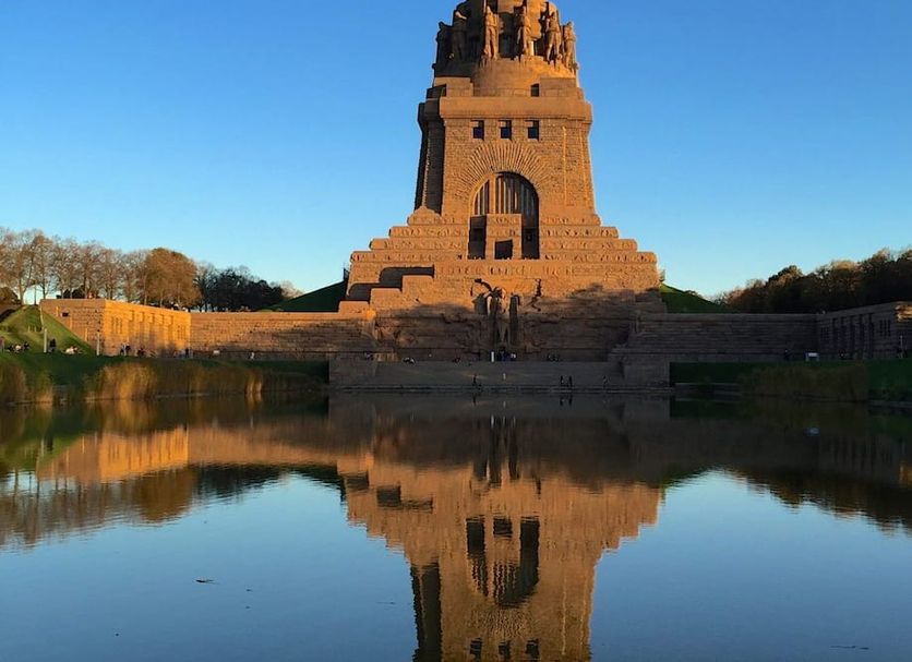 Diğer Fotoğraf