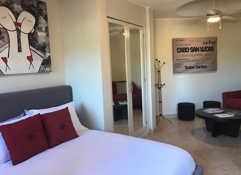 Yatak Odası Fotoğraf