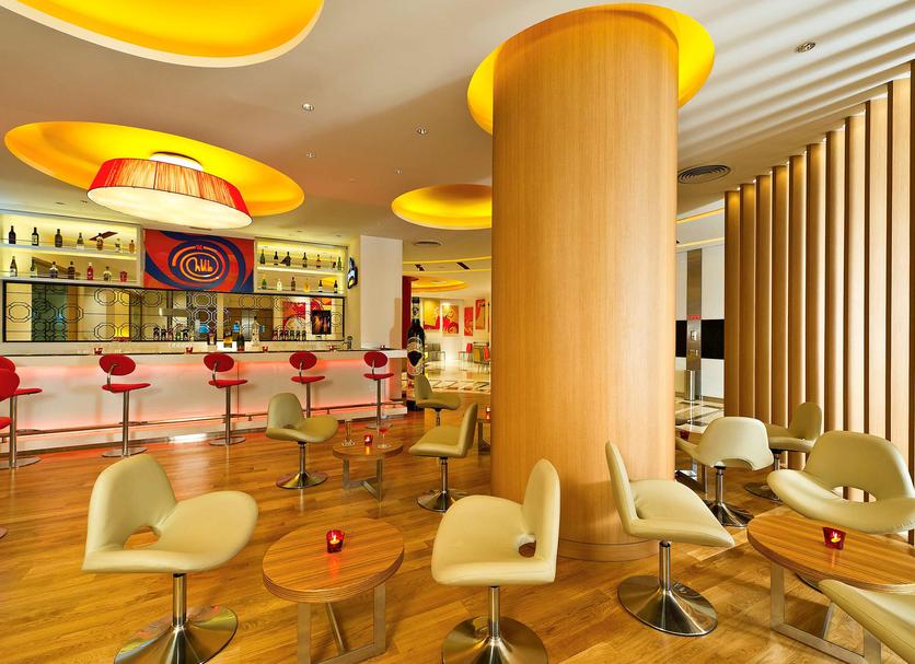 Salon Fotoğraf