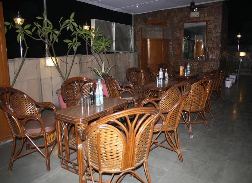 Restoran Fotoğraf