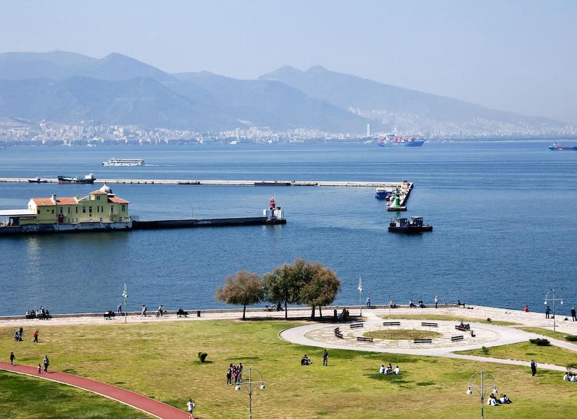 Diğer Fotoğraf