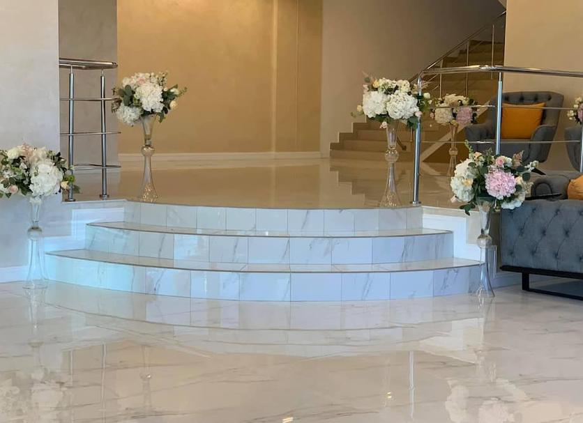 Oda olanağı Fotoğraf