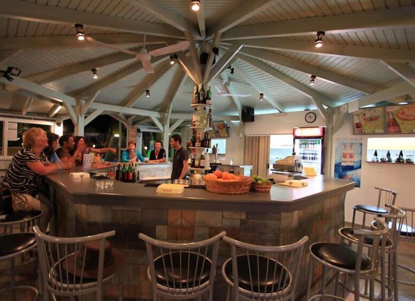 Bar Fotoğraf