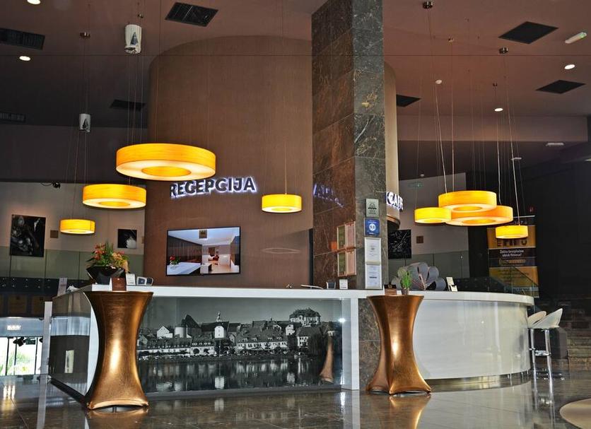 Bar Fotoğraf