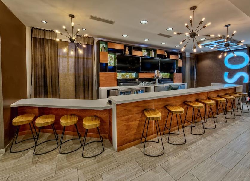Bar Fotoğraf
